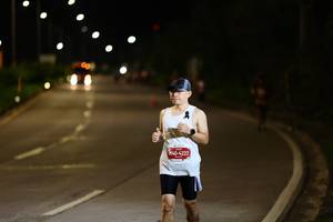 BIB: 
                            <button type="button" onclick="openModal(27863921)" class="btn btn-primary btn-sm float-right btn-popup" data-toggle="modal" data-target=".modal-high-quality">
                        <i class="fas fa-shopping-cart"></i> Add to Cart
                    </button>
                                            <button type="button" onclick="isThisMe(27863921, true)" class="btn btn-success btn-sm float-right btn-popup btn-isme hidden" data-toggle="tooltip" data-placement="bottom" title="นี่คือรูปของคุณใช่ไหม คลิกที่นี่เพื่อเอาเข้าอัลบั้ม">
                        <i class="fas fa-plus"></i> Add to album
                    </button>
                    <button type="button" onclick="isThisMe(27863921, false)" class="btn btn-warning btn-sm float-right btn-popup btn-isnotme hidden">
                        <i class="fas fa-ban"></i> Remove from album
                    </button>